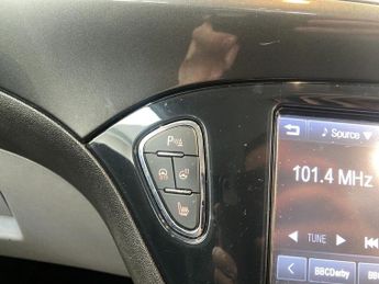 VAUXHALL CORSA 1.4i SE Hatchback 5dr Petrol Auto Euro 6 (90 ps)