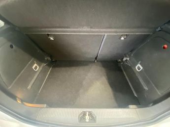 VAUXHALL CORSA 1.4i SE Hatchback 5dr Petrol Auto Euro 6 (90 ps)