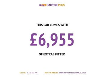 BMW X4 3.0 30d M Sport SUV 5dr Diesel Auto xDrive Euro 6 (s/s) (258 ps)