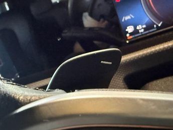 MERCEDES-BENZ A-CLASS 1.3 A200 Sport Hatchback 5dr Petrol 7G-DCT Euro 6 (s/s) (163 ps)