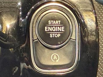MERCEDES-BENZ A-CLASS 1.3 A200 Sport Hatchback 5dr Petrol 7G-DCT Euro 6 (s/s) (163 ps)