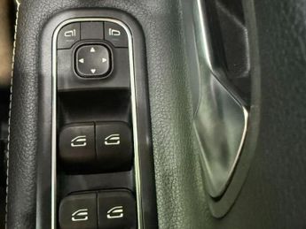 MERCEDES-BENZ A-CLASS 1.3 A200 Sport Hatchback 5dr Petrol 7G-DCT Euro 6 (s/s) (163 ps)