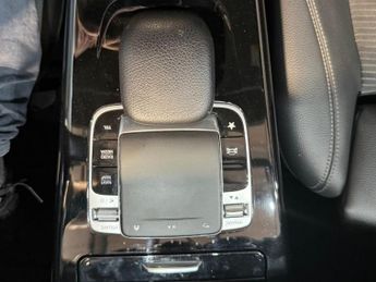 MERCEDES-BENZ A-CLASS 1.3 A200 Sport Hatchback 5dr Petrol 7G-DCT Euro 6 (s/s) (163 ps)