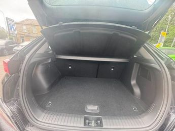 HYUNDAI KONA 1.6 h-GDi SE Connect SUV 5dr Petrol Hybrid DCT Euro 6 (s/s) (141
