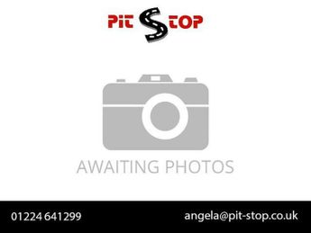 FORD FOCUS 2.0 EcoBlue ST-Line X Hatchback 5dr Diesel Auto Euro 6 (s/s) (15