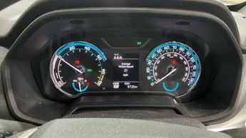 MAXUS DELIVER 3 NO VAT 88.5kWh Elite Pickup Double Cab 4dr Electric Auto RWD | L