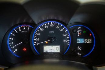 NISSAN ELGRAND 3490cc Petrol Auto
