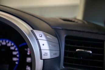 NISSAN ELGRAND 3490cc Petrol Auto
