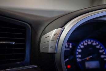 NISSAN ELGRAND 3490cc Petrol Auto