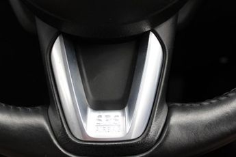 MAZDA CX-5 2.2 SKYACTIV-D Sport SUV 5dr Diesel Auto Euro 6 (s/s) (150 ps)