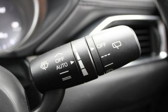 MAZDA CX-5 2.2 SKYACTIV-D Sport SUV 5dr Diesel Auto Euro 6 (s/s) (150 ps)