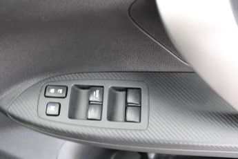 MITSUBISHI ECLIPSE CROSS 1.5T 4 SUV 5dr Petrol CVT 4WD Euro 6 (s/s) (163 ps)