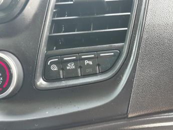 FORD TRANSIT CUSTOM 2.0 300 EcoBlue Leader Panel Van 5dr Diesel Manual L2 H1 Euro 6 