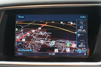 AUDI Q5 3.0 TDI V6 S line Plus SUV 5dr Diesel S Tronic quattro Euro 6 (s