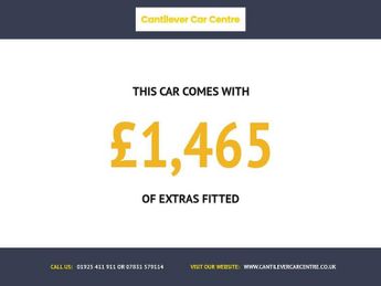VAUXHALL INSIGNIA 2.0 CDTi SRi Nav Sports Tourer 5dr Diesel Auto Euro 5 (160 ps)