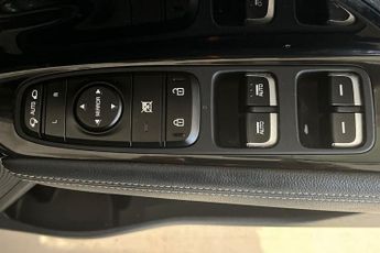 KIA NIRO 1.6h GDi GPF 4 SUV 5dr Petrol Hybrid DCT Euro 6 (s/s) ( 16in All