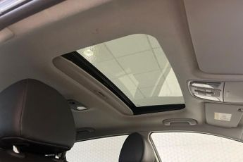 KIA NIRO 1.6h GDi GPF 4 SUV 5dr Petrol Hybrid DCT Euro 6 (s/s) ( 16in All