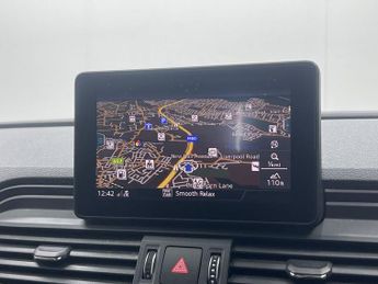 AUDI Q5 2.0 TFSI 45 S line SUV 5dr Petrol S Tronic quattro Euro 6 (s/s) 