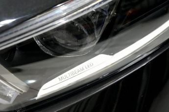 MERCEDES-BENZ CLS CLASS 2.9 CLS400d AMG Line (Premium Plus) Coupe 4dr Diesel G-Tronic 4M