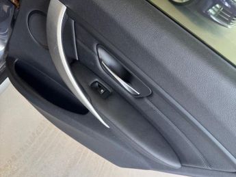 BMW 3 SERIES 3.0 335d M Sport Touring 5dr Diesel Auto xDrive Euro 6 (s/s) (31