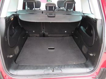 FIAT 500L 1.3 MultiJet Lounge MPW 5dr Diesel Dualogic Euro 5 (s/s) (85 bhp