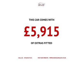 MINI HATCH 2.0 Cooper S Hatchback 5dr Petrol Steptronic Euro 6 (s/s) (192 p
