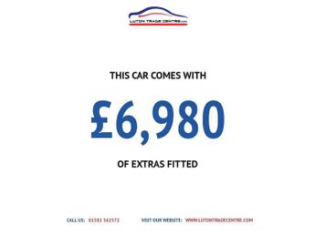 MINI COUNTRYMAN 1.6 Cooper D SUV 5dr Diesel Manual Euro 5 (s/s) (112 ps)