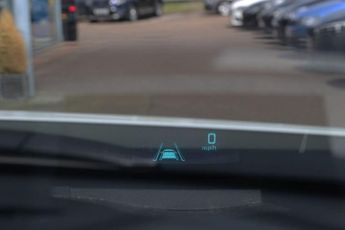 MAZDA CX-3 1.5 SKYACTIV-D Sport Nav SUV 5dr Diesel Auto 4WD Euro 6 (s/s) (1