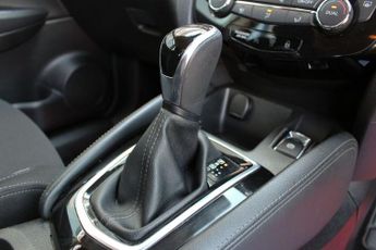 NISSAN QASHQAI 1.3 DIG-T Acenta Premium SUV 5dr Petrol DCT Auto Euro 6 (s/s) (1