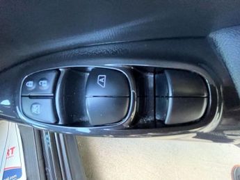NISSAN JUKE 1.6 Bose Personal Edition SUV 5dr Petrol XTRON Euro 6 (112 ps)