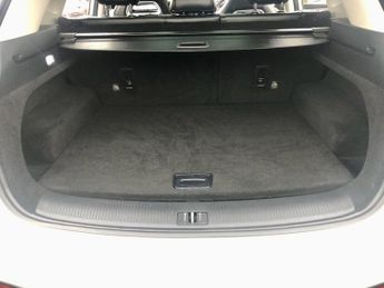 MG MG HS 1.5 T-GDI Exclusive SUV 5dr Petrol DCT Euro 6 (s/s) (162 ps)