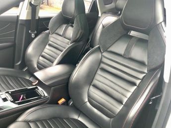 MG MG HS 1.5 T-GDI Exclusive SUV 5dr Petrol DCT Euro 6 (s/s) (162 ps)