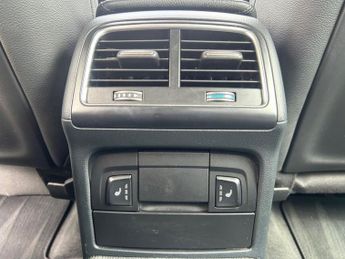 AUDI A5 2.0 TDI SE Sportback 5dr Diesel S Tronic quattro Euro 5 (s/s) (1