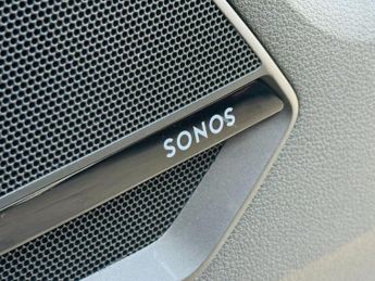 AUDI Q2 2.0 TDI 30 S line SUV 5dr Diesel S Tronic Euro 6 (s/s) (116 ps)