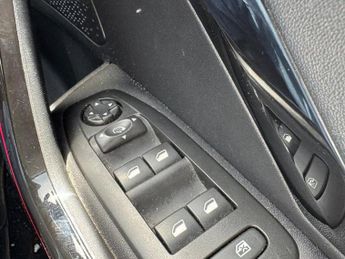 PEUGEOT 208 1.6 BlueHDi GT Line Hatchback 5dr Diesel Manual Euro 6 (100 ps)