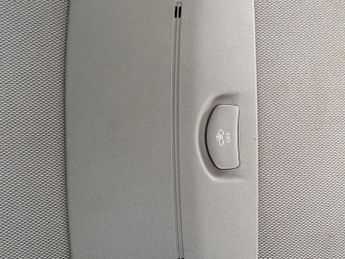 NISSAN LEAF 39kWh N-Connecta Hatchback 5dr Electric Auto (150 ps)