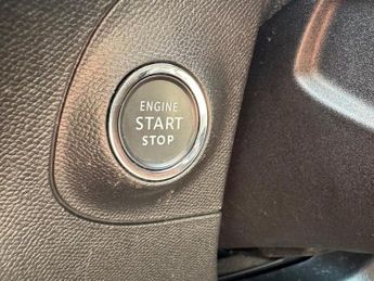 VAUXHALL MOKKA 1.2 Turbo GS Line SUV 5dr Petrol Auto Euro 6 (s/s) (130 ps)
