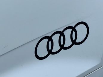 AUDI A5 2.0 TDI 40 Sport Coupe 2dr Diesel S Tronic Euro 6 (s/s) (190 ps)