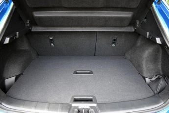 NISSAN QASHQAI 1.2 DIG-T TEKNA XTRONIC AUTO 6-SPEED 113 BHP (EURO 6)