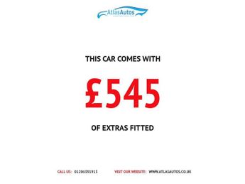 Fiat 500 42kWh La Prima Hatchback 3dr Electric Auto (118 ps)