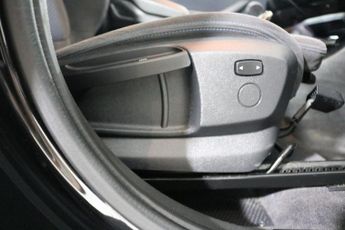 BMW X1 2.0 20i GPF M Sport SUV 5dr Petrol DCT sDrive Euro 6 (s/s) (192 
