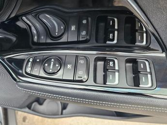 KIA NIRO AUTOMATIC 1.6h GDi 2 SUV 5dr Petrol Hybrid DCT Euro 6 (s/s) (139