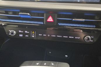 KIA EV6 77.4kWh GT-Line Hatchback 5dr Electric Auto AWD (320 bhp) Revers