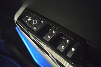 KIA EV6 77.4kWh GT-Line Hatchback 5dr Electric Auto AWD (320 bhp) Revers