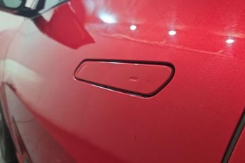 KIA EV6 77.4kWh GT-Line Hatchback 5dr Electric Auto AWD (320 bhp) Revers