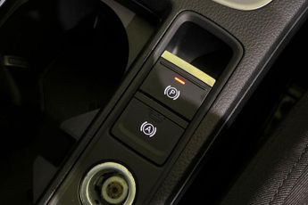AUDI Q3 1.5 TFSI CoD 35 Sport SUV 5dr Petrol S Tronic Euro 6 (s/s) (150 