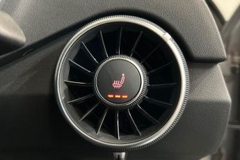 AUDI TT 2.0 TFSI 40 Sport Coupe 3dr Petrol S Tronic Euro 6 (s/s) (197 ps