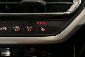 BMW X3 2.0 20d MHT xLine SUV 5dr Diesel Hybrid Auto xDrive Euro 6 (s/s)