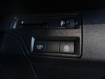 PEUGEOT 3008 1.6 BlueHDi Allure SUV 5dr Diesel EAT Euro 6 (s/s) (120 ps)