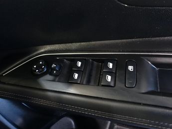 PEUGEOT 3008 1.6 BlueHDi Allure SUV 5dr Diesel EAT Euro 6 (s/s) (120 ps)
